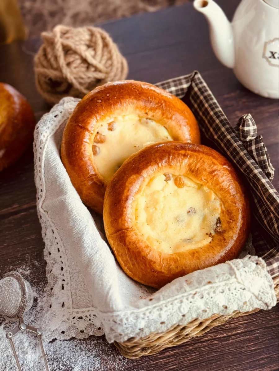 Bulka vatruşka